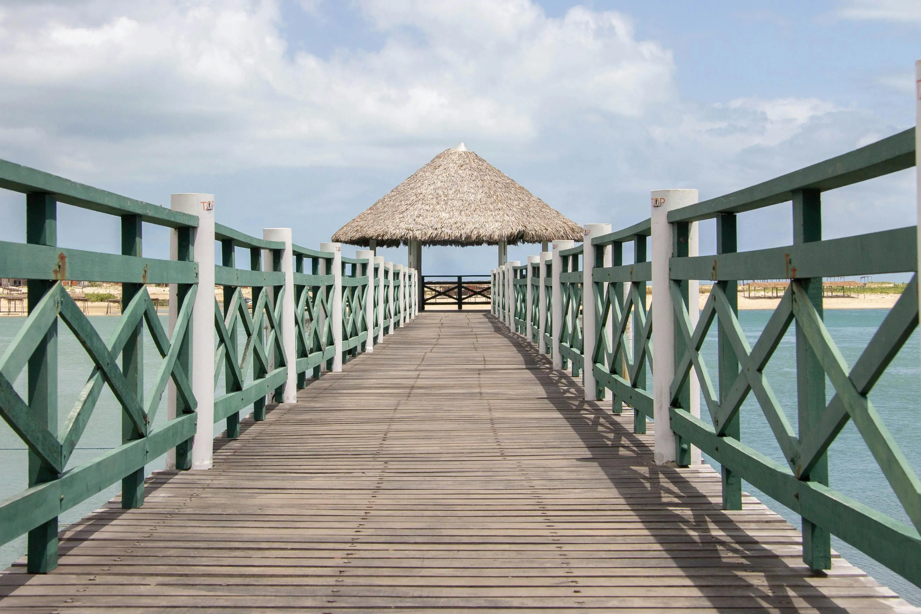 Fortaleza