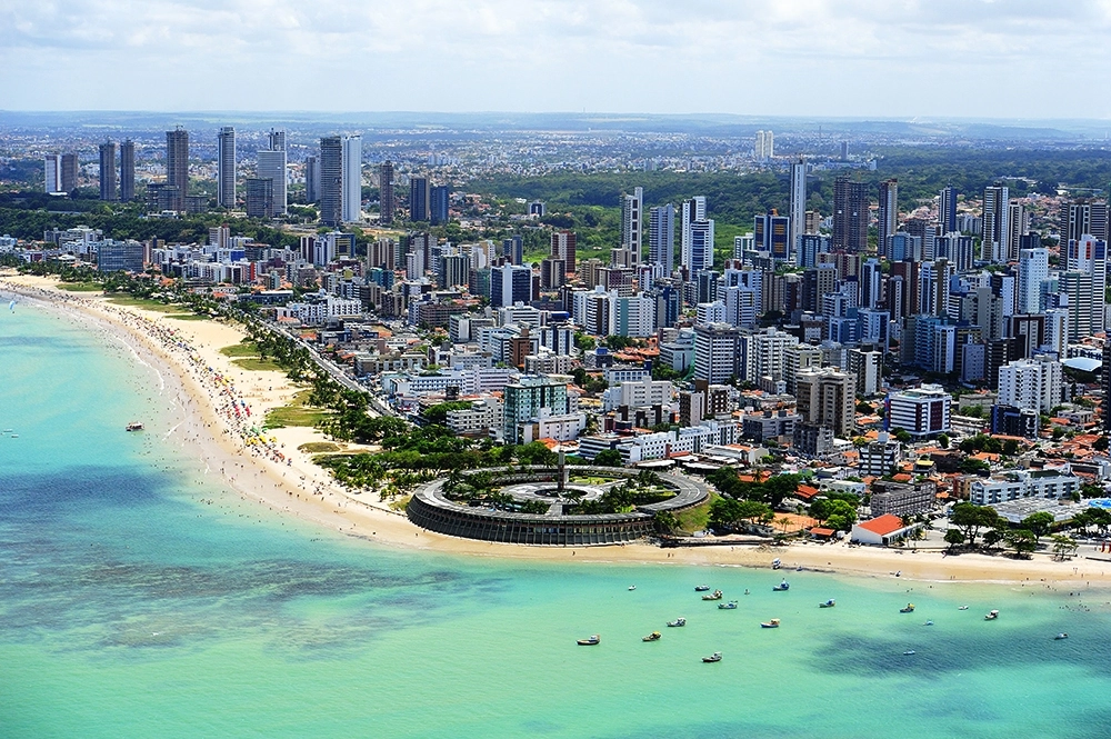 Bahia