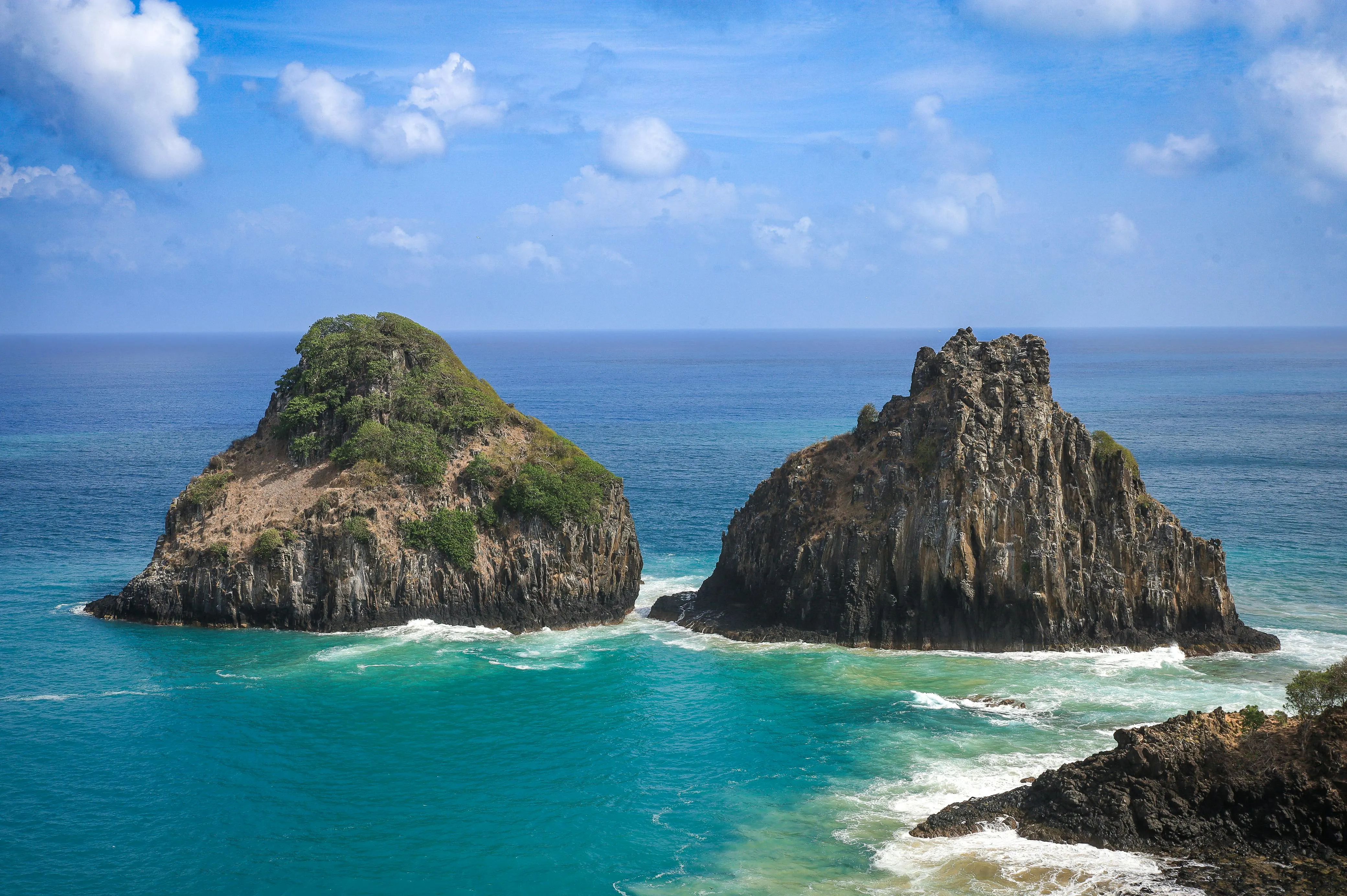 Fernando de Noronha